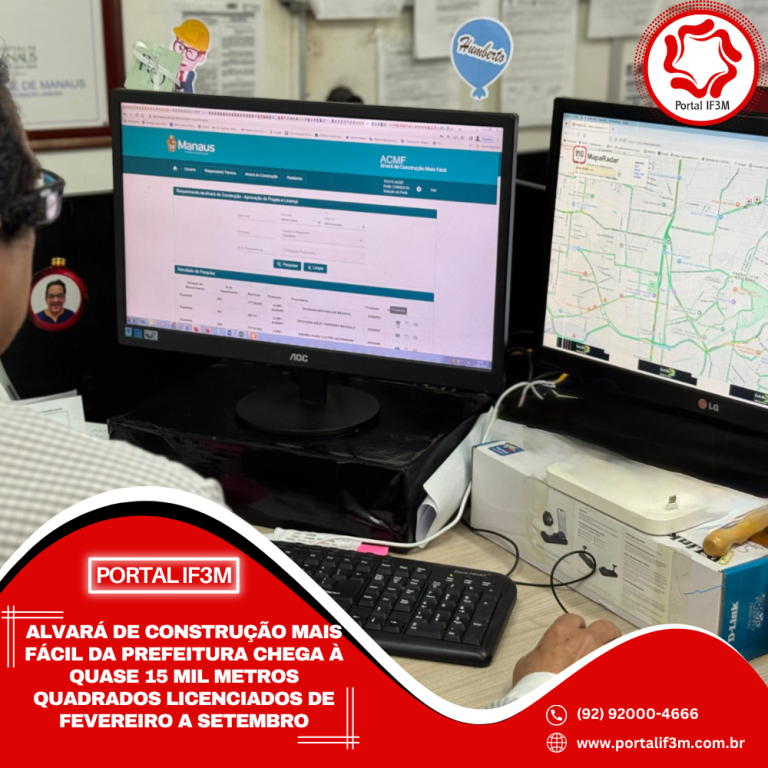 Feed_Portal IF3M (5)