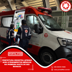 Feed_Portal IF3M (5)