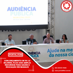 Feed_Portal IF3M (5)