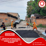 Feed_Portal IF3M (5)