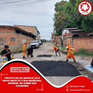 Feed_Portal IF3M (5)