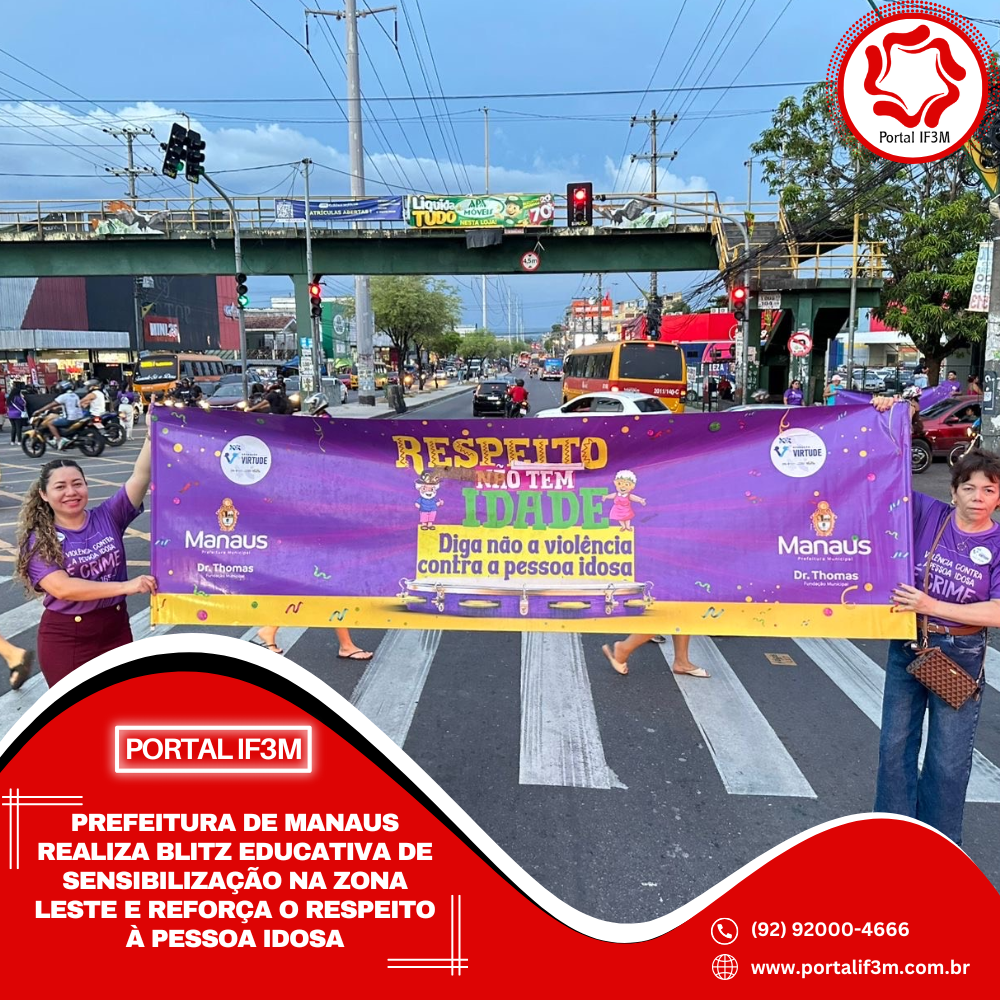 Feed_Portal IF3M (5)