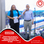 Feed_Portal IF3M (5)