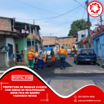 Feed_Portal IF3M (5)