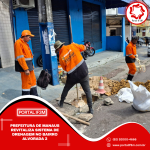 Feed_Portal IF3M (5)