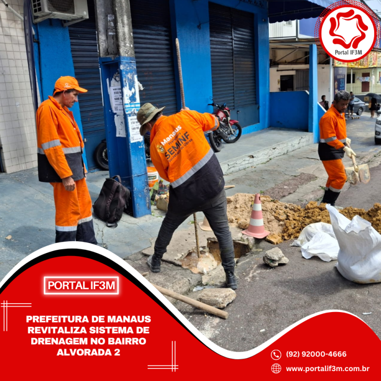 Feed_Portal IF3M (5)