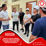 Feed_Portal IF3M (5)