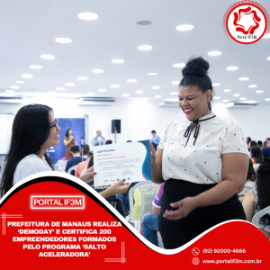 Feed_Portal IF3M (5)