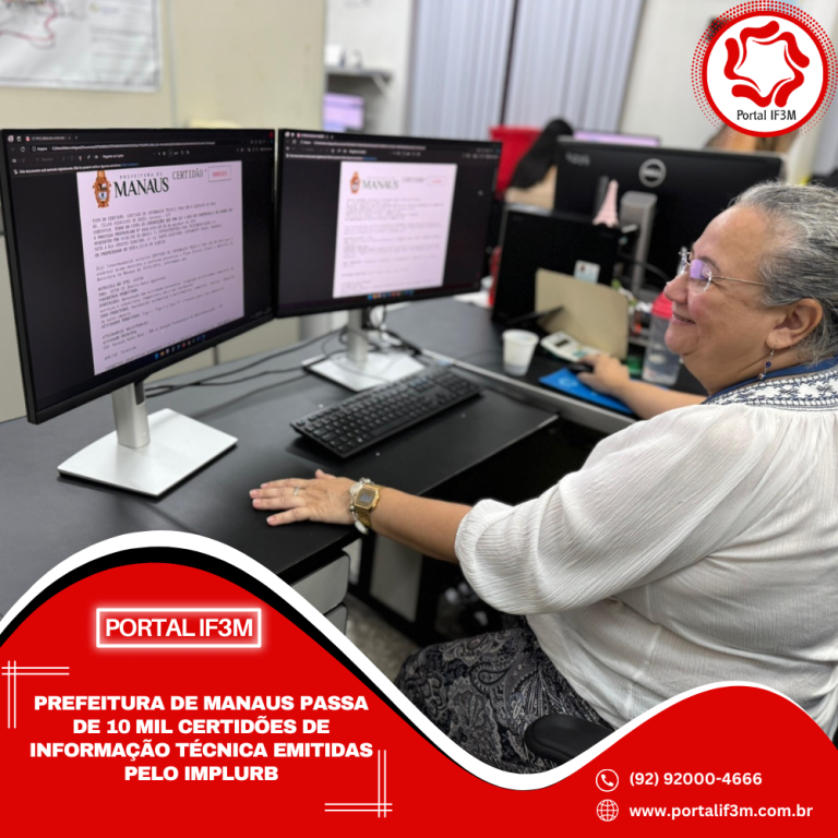 Feed_Portal IF3M (5)