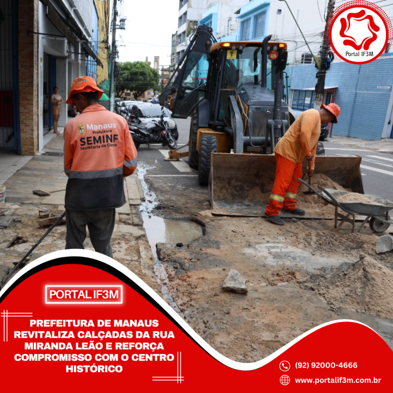 Feed_Portal IF3M (6)