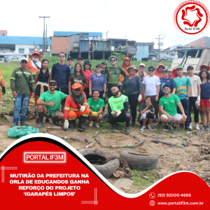 Feed_Portal IF3M (6)