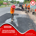 Feed_Portal IF3M (6)