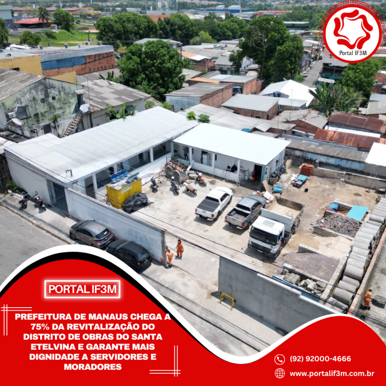 Feed_Portal IF3M (6)