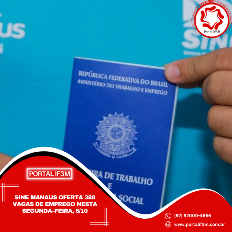 Feed_Portal IF3M (6)