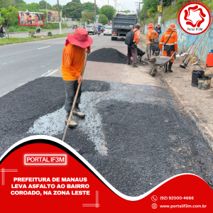 Feed_Portal IF3M (6)