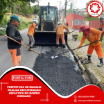 Feed_Portal IF3M (6)