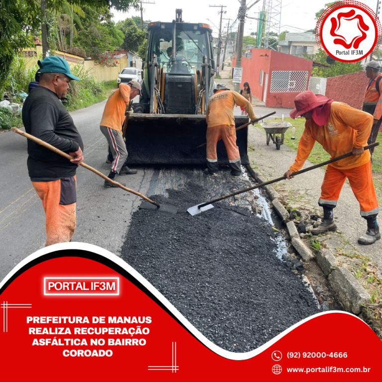 Feed_Portal IF3M (6)