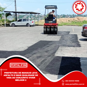 Feed_Portal IF3M (6)