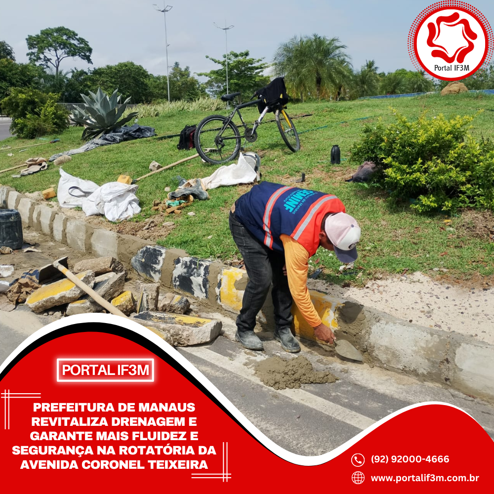 Feed_Portal IF3M (6)