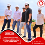 Feed_Portal IF3M (6)