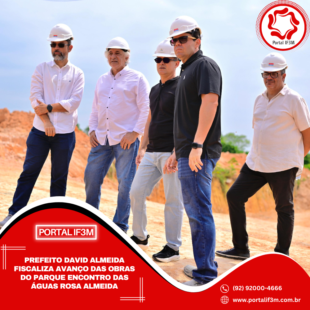 Feed_Portal IF3M (6)