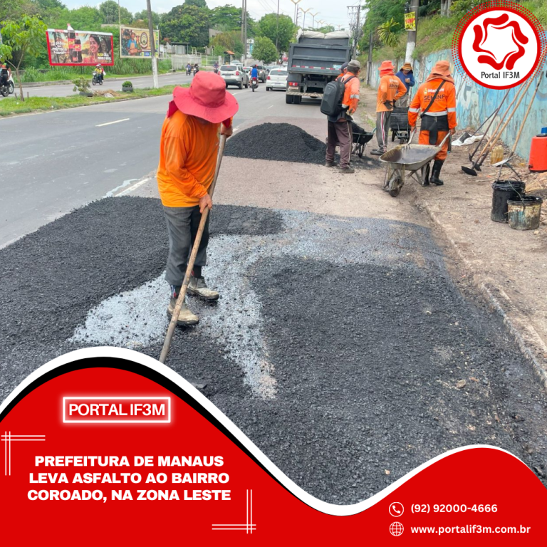 Feed_Portal IF3M (6)