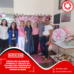 Feed_Portal IF3M (6)