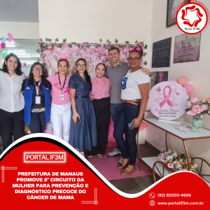 Feed_Portal IF3M (6)