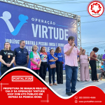 Feed_Portal IF3M (6)