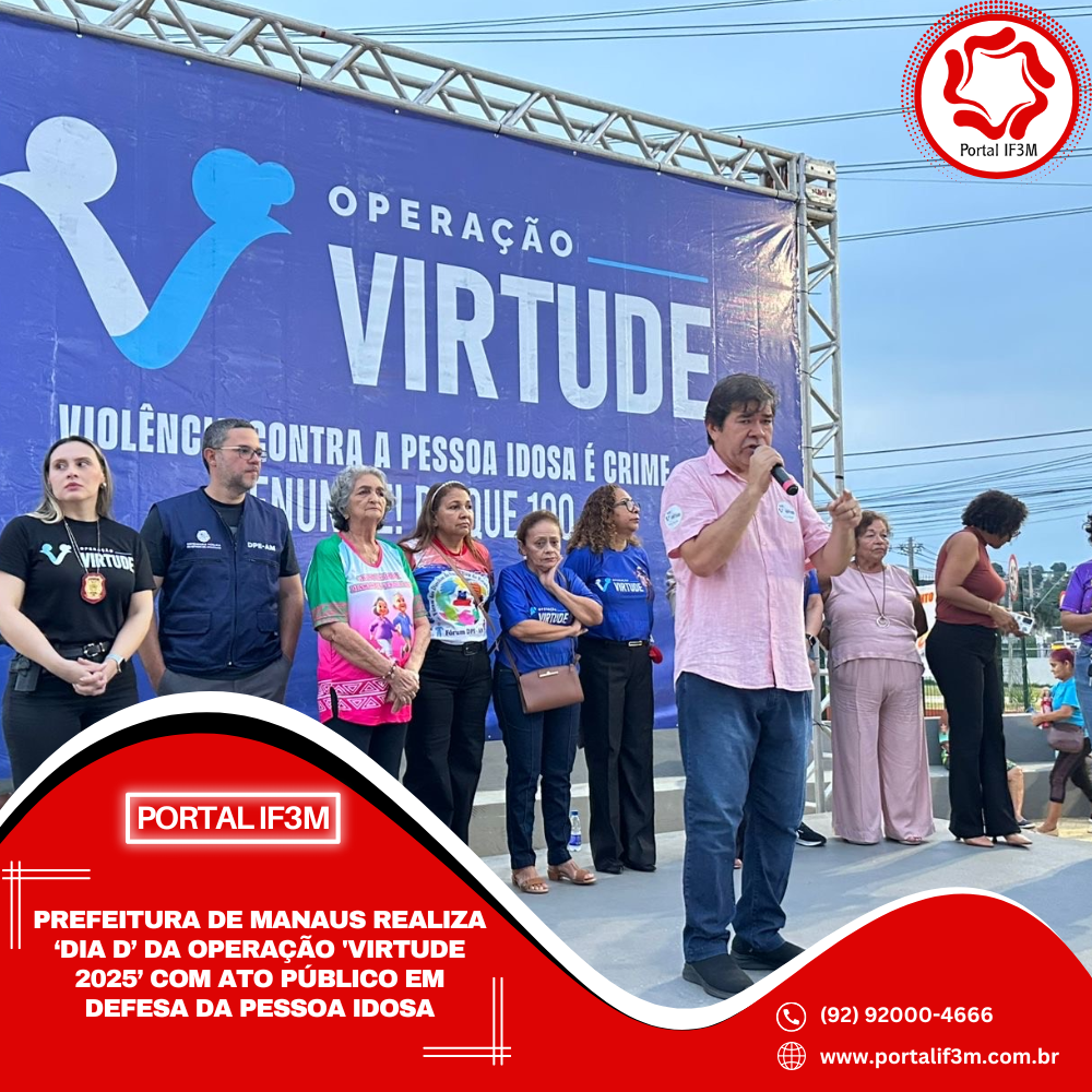 Feed_Portal IF3M (6)