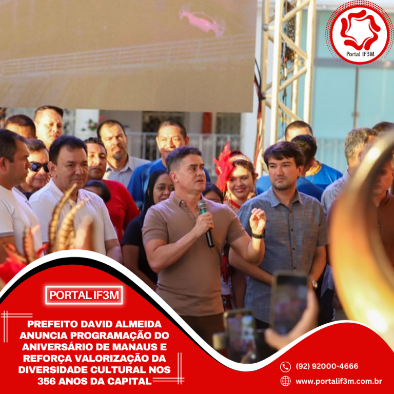 Feed_Portal IF3M (7)