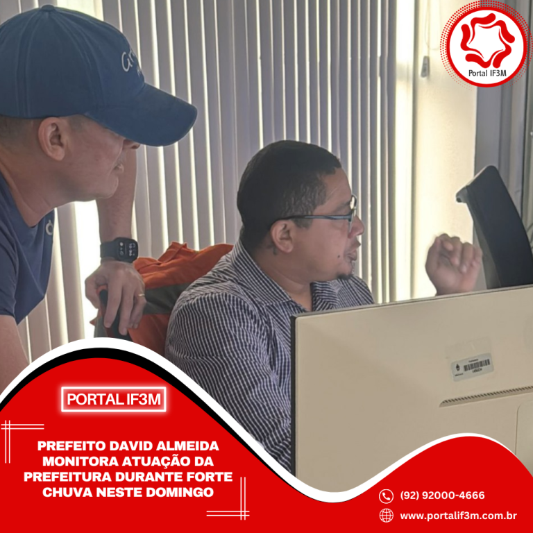 Feed_Portal IF3M (7)