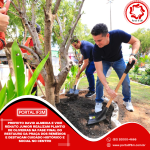 Feed_Portal IF3M (7)