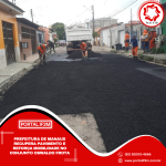 Feed_Portal IF3M (7)