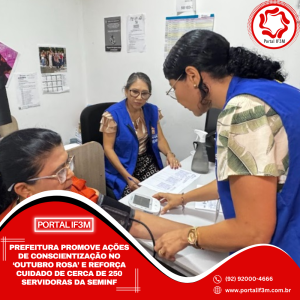 Feed_Portal IF3M (7)