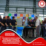 Feed_Portal IF3M (7)