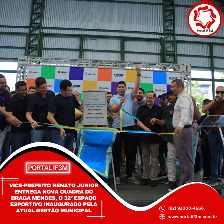 Feed_Portal IF3M (7)