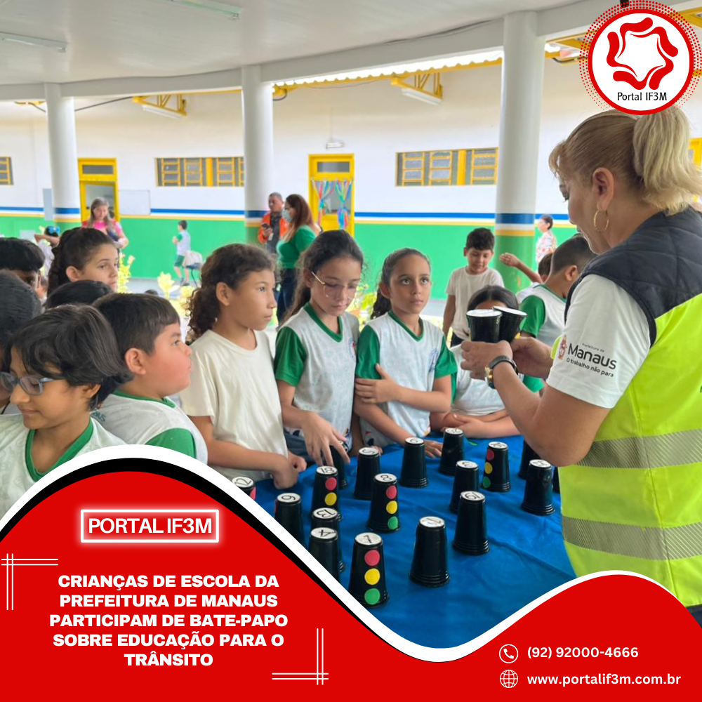 Feed_Portal IF3M (7)