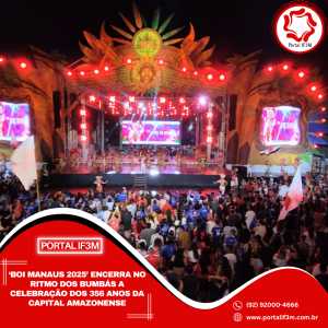 Feed_Portal IF3M (7)