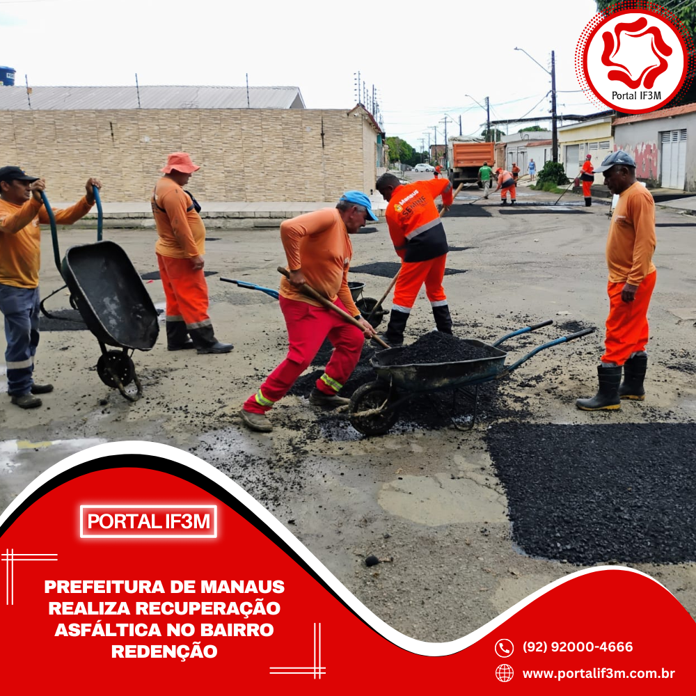 Feed_Portal IF3M (7)