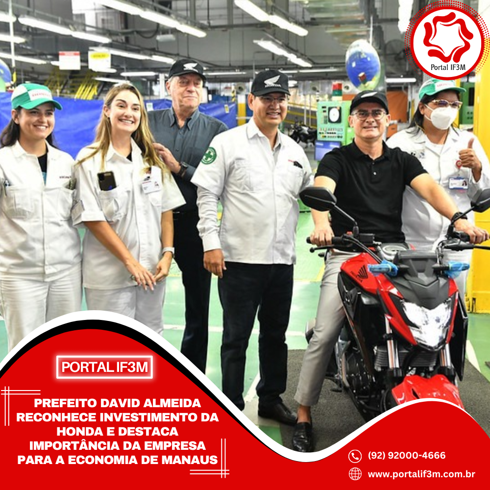 Feed_Portal IF3M (8)