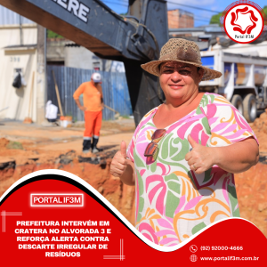 Feed_Portal IF3M (8)