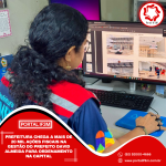 Feed_Portal IF3M (8)