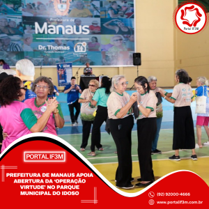 Feed_Portal IF3M (8)