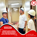 Feed_Portal IF3M (8)