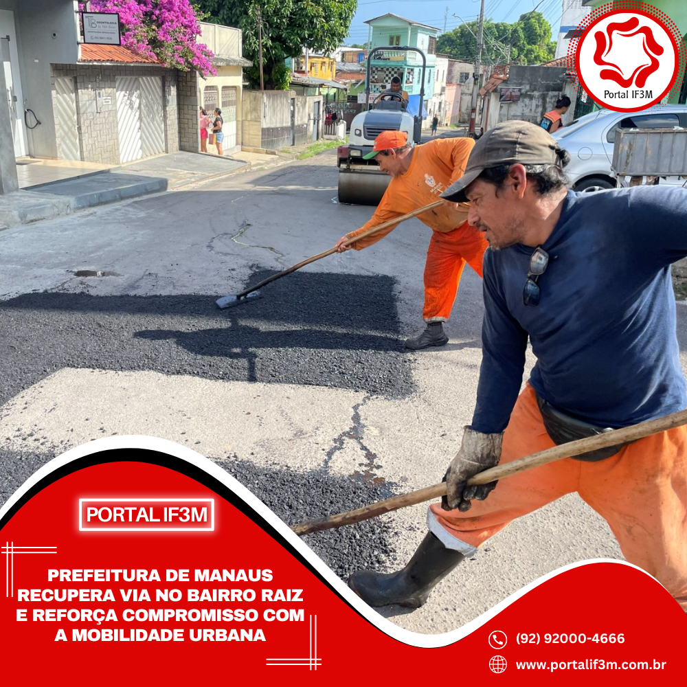 Feed_Portal IF3M (8)