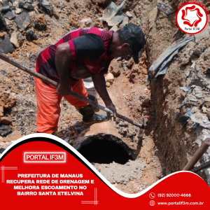 Feed_Portal IF3M (8)