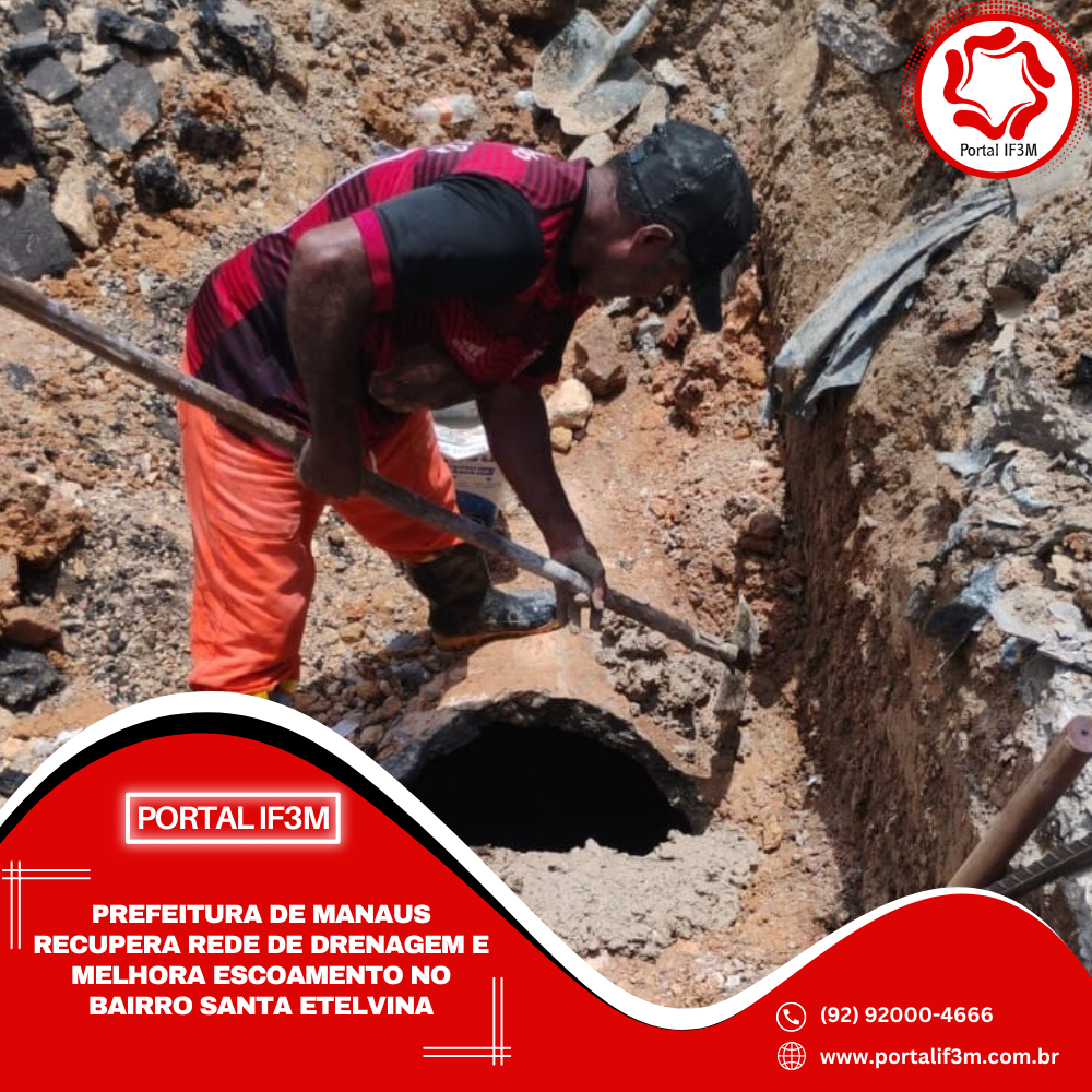 Feed_Portal IF3M (8)