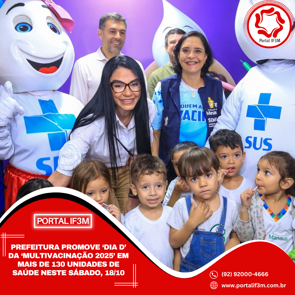 Feed_Portal IF3M (8)