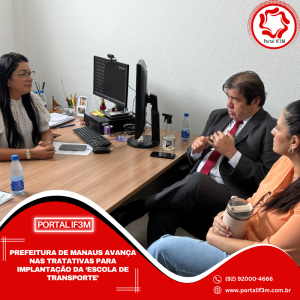 Feed_Portal IF3M (8)